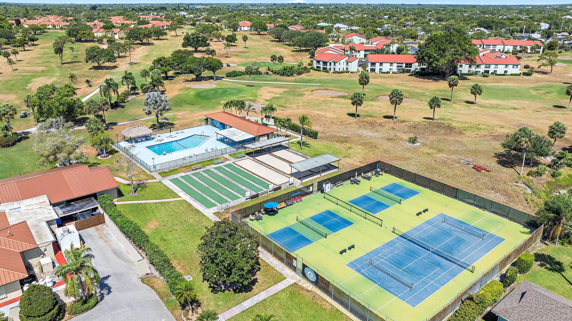 5393 Southeast Miles Grant Road, Unit A203 Stuart, FL 34997 - Photo 22 of 26 5393 SE Miles Grant Rd a203-22