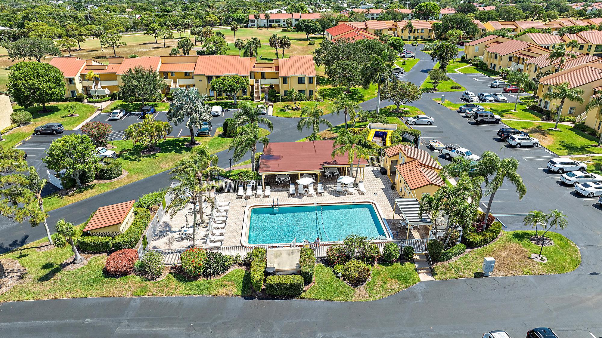 5393 Southeast Miles Grant Road, Unit A203 Stuart, FL 34997 - Photo 24 of 26 5393 SE Miles Grant Rd a203-34