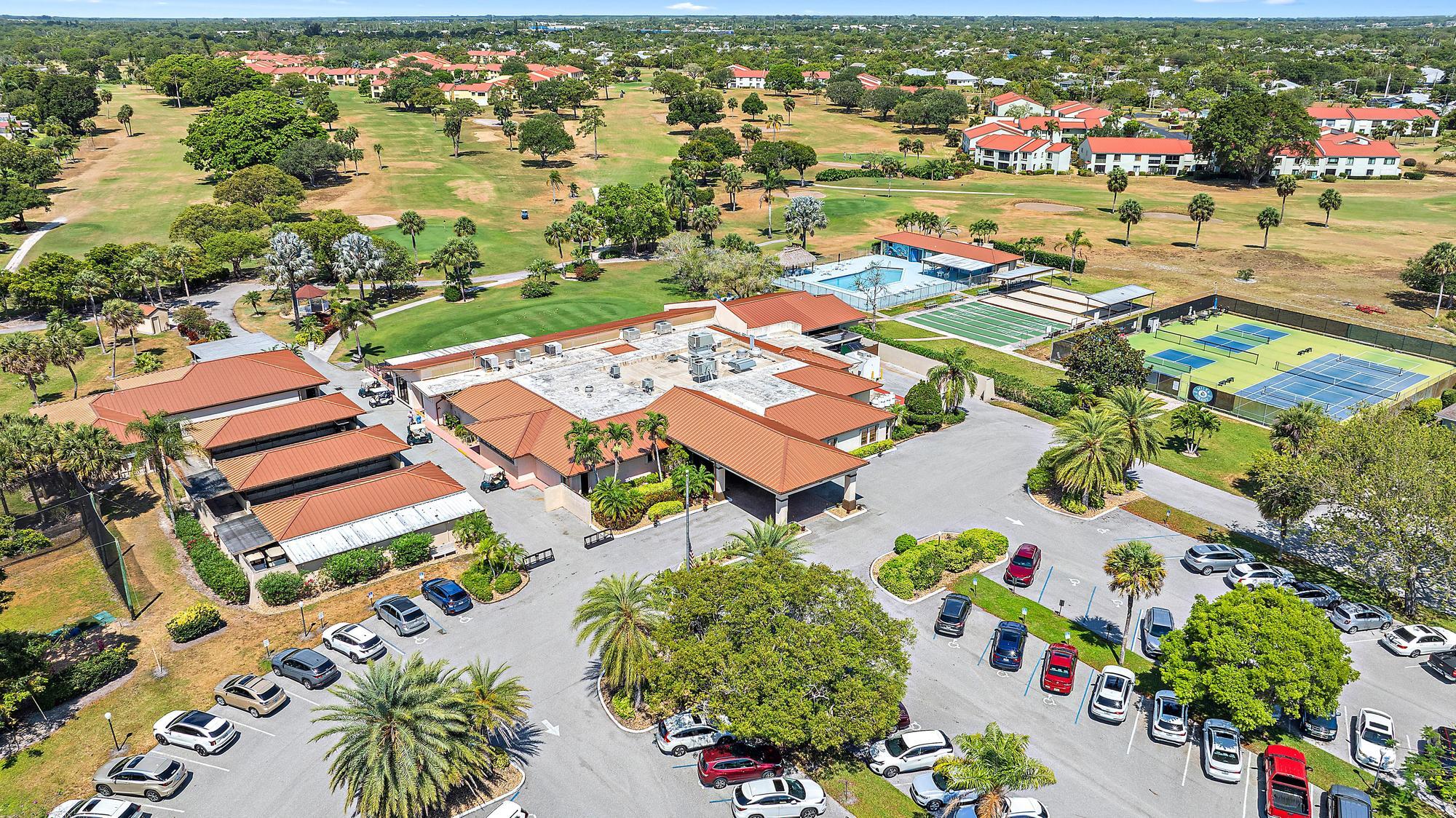 5393 Southeast Miles Grant Road, Unit A203 Stuart, FL 34997 - Photo 25 of 26 5393 SE Miles Grant Rd a203-21