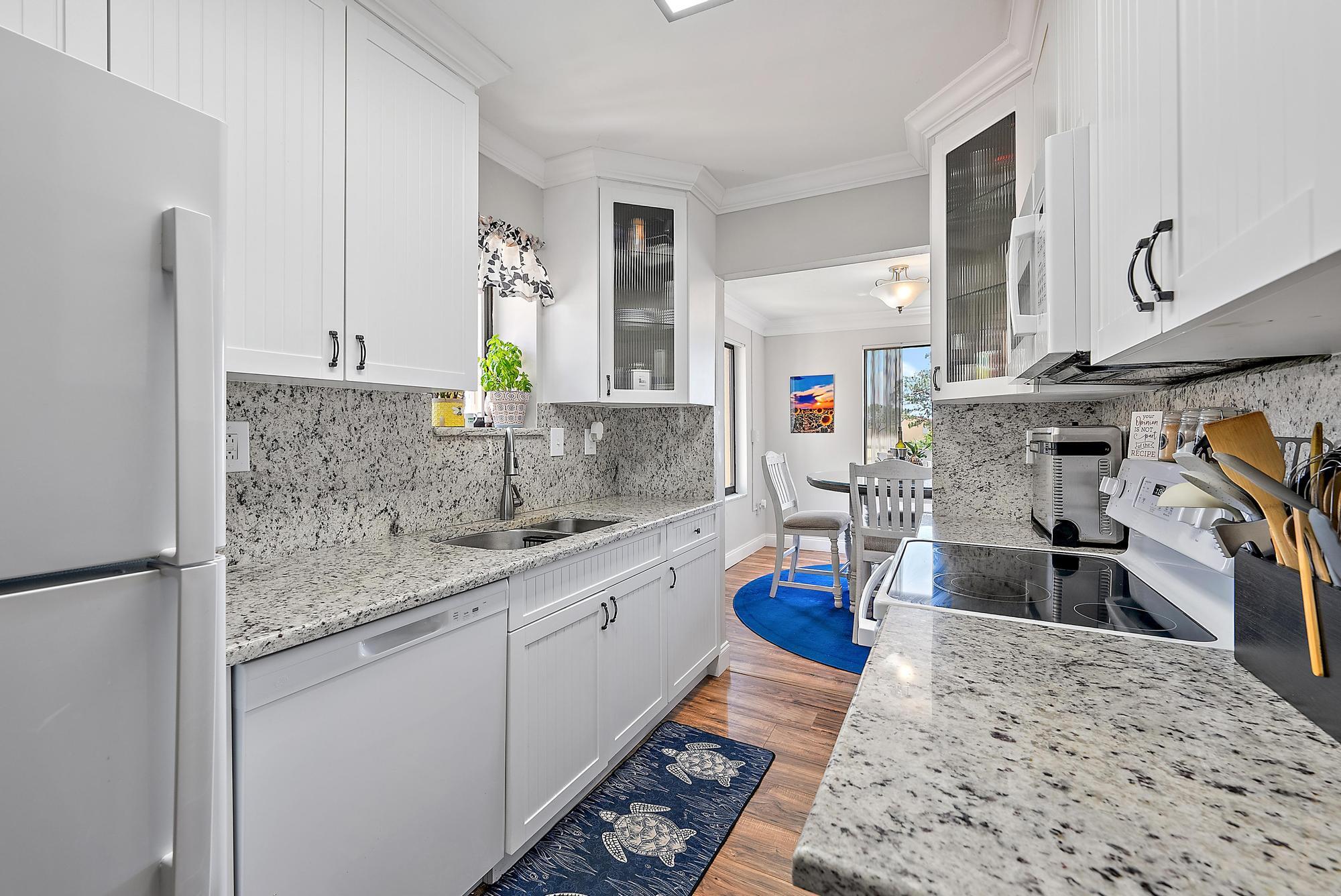 5393 Southeast Miles Grant Road, Unit A203 Stuart, FL 34997 - Photo 4 of 26 5393 SE Miles Grant Rd a203-14