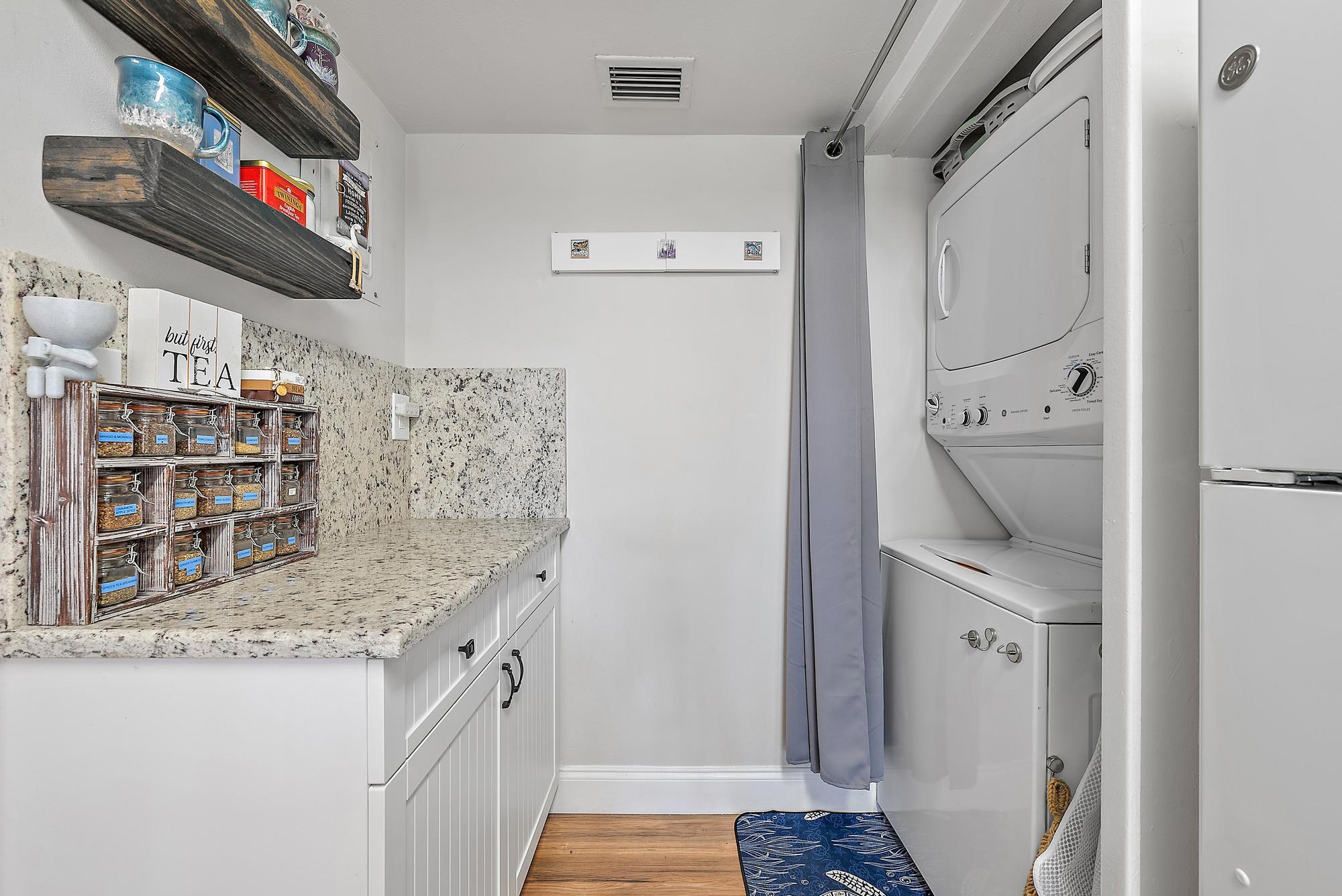 5393 Southeast Miles Grant Road, Unit A203 Stuart, FL 34997 - Photo 5 of 26 5393 SE Miles Grant Rd a203-13