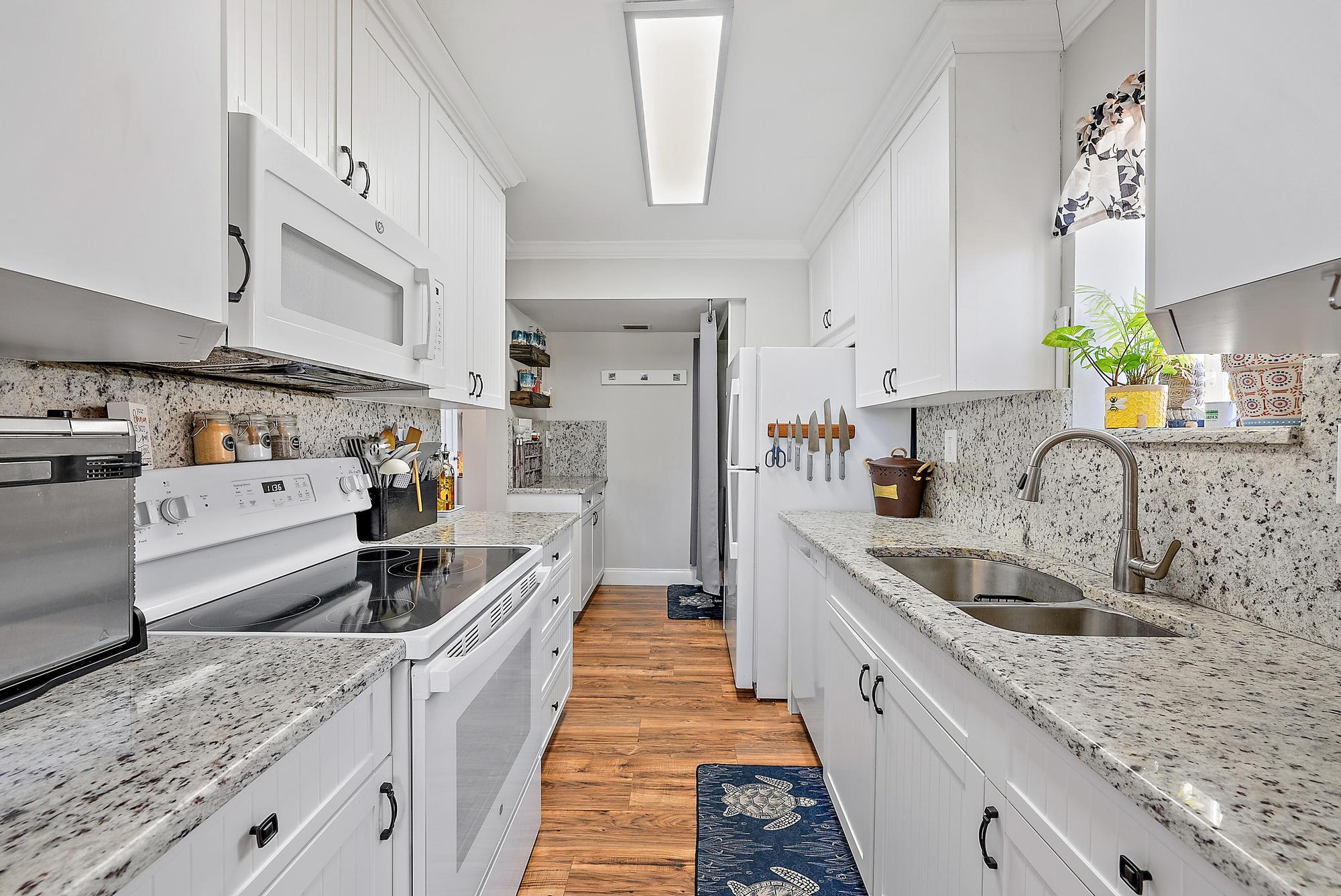 5393 Southeast Miles Grant Road, Unit A203 Stuart, FL 34997 - Photo 6 of 26 5393 SE Miles Grant Rd a203-15