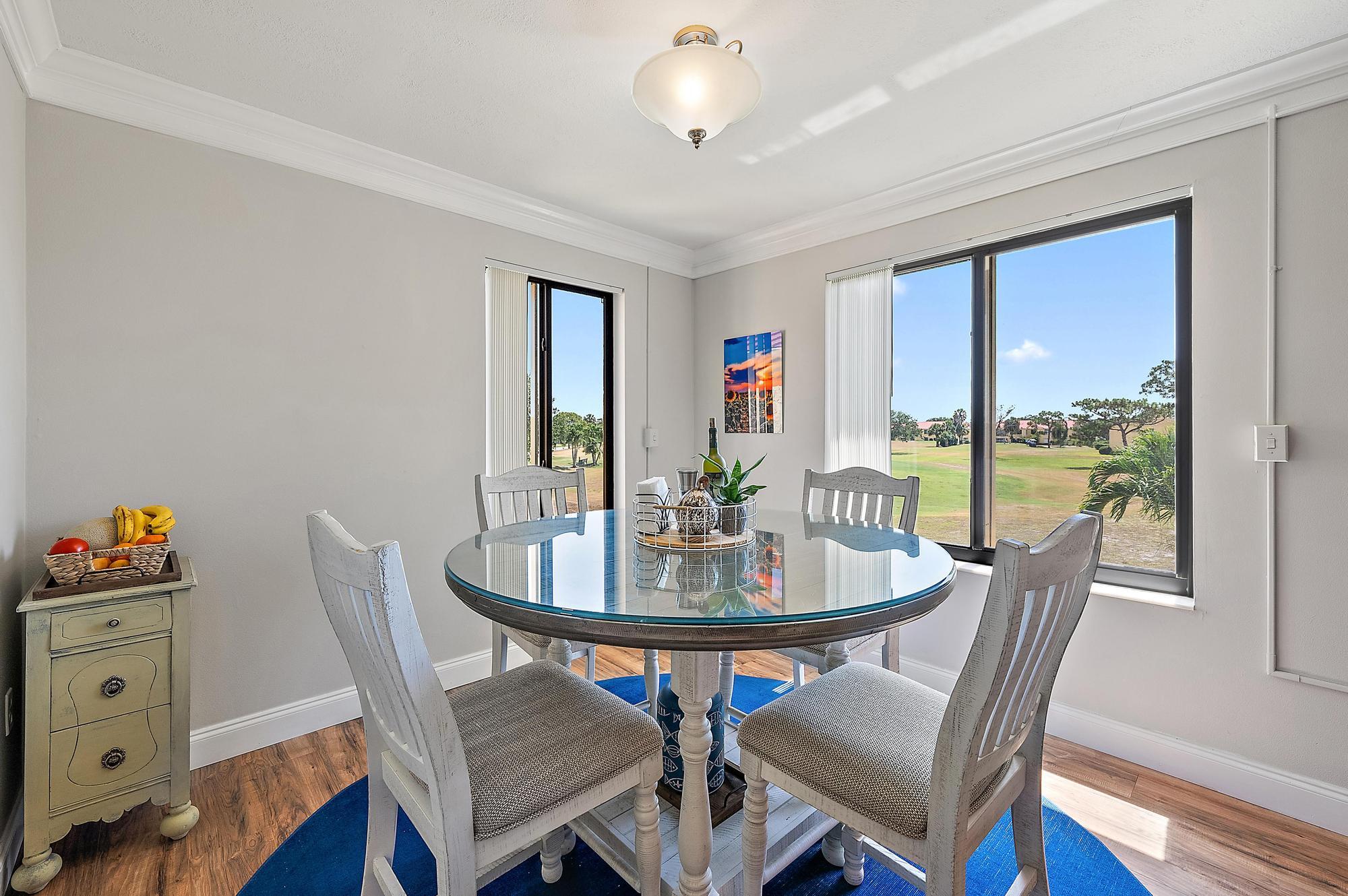 5393 Southeast Miles Grant Road, Unit A203 Stuart, FL 34997 - Photo 7 of 26 5393 SE Miles Grant Rd a203-16