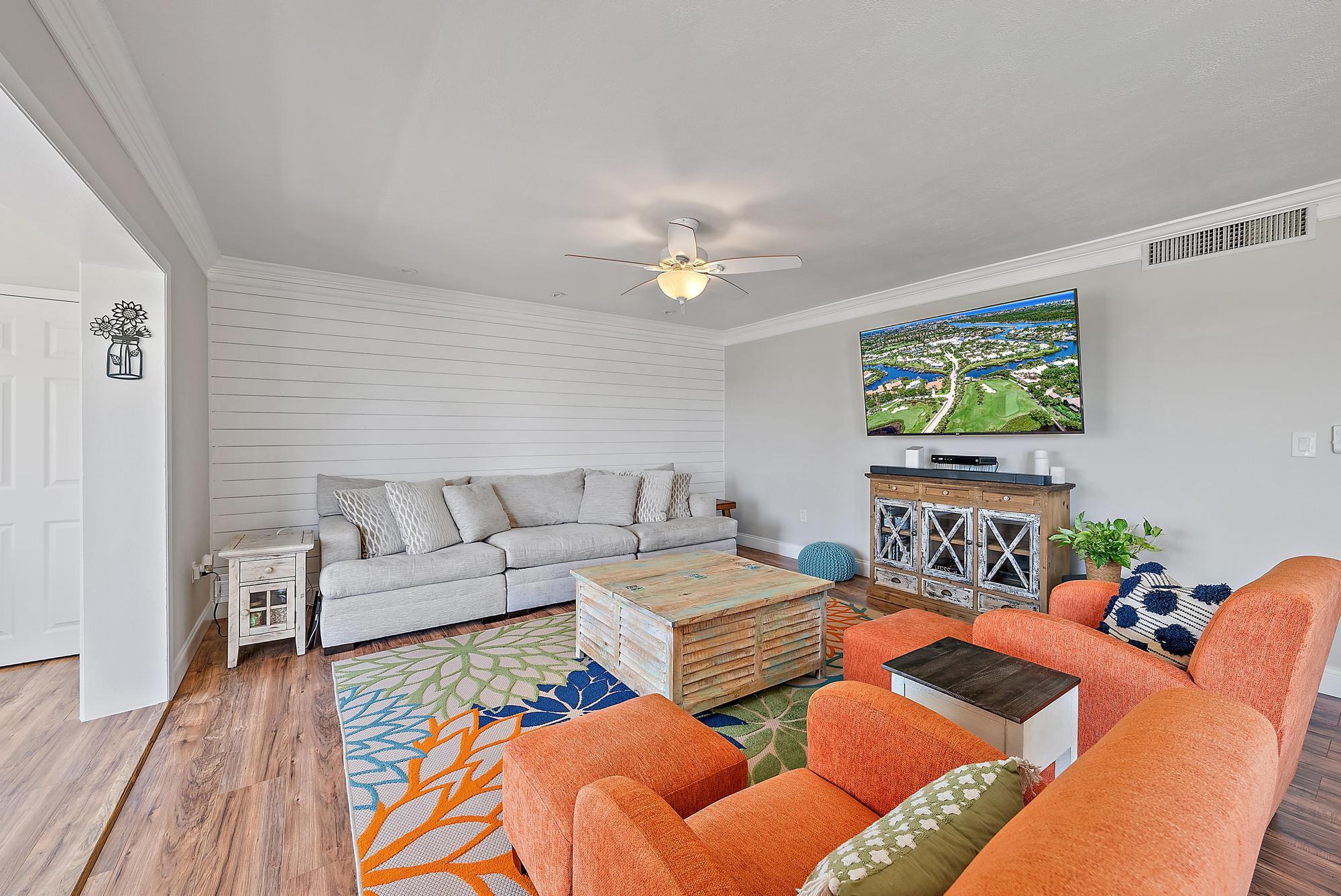 5393 Southeast Miles Grant Road, Unit A203 Stuart, FL 34997 - Photo 8 of 26 5393 SE Miles Grant Rd a203-17