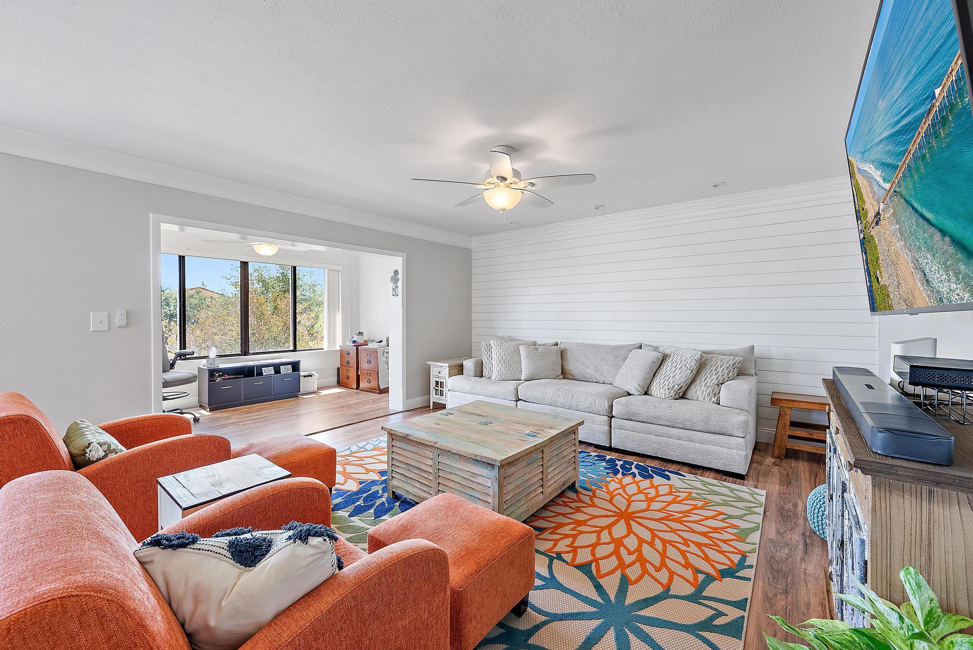 5393 Southeast Miles Grant Road, Unit A203 Stuart, FL 34997 - Photo 9 of 26 5393 SE Miles Grant Rd a203-18