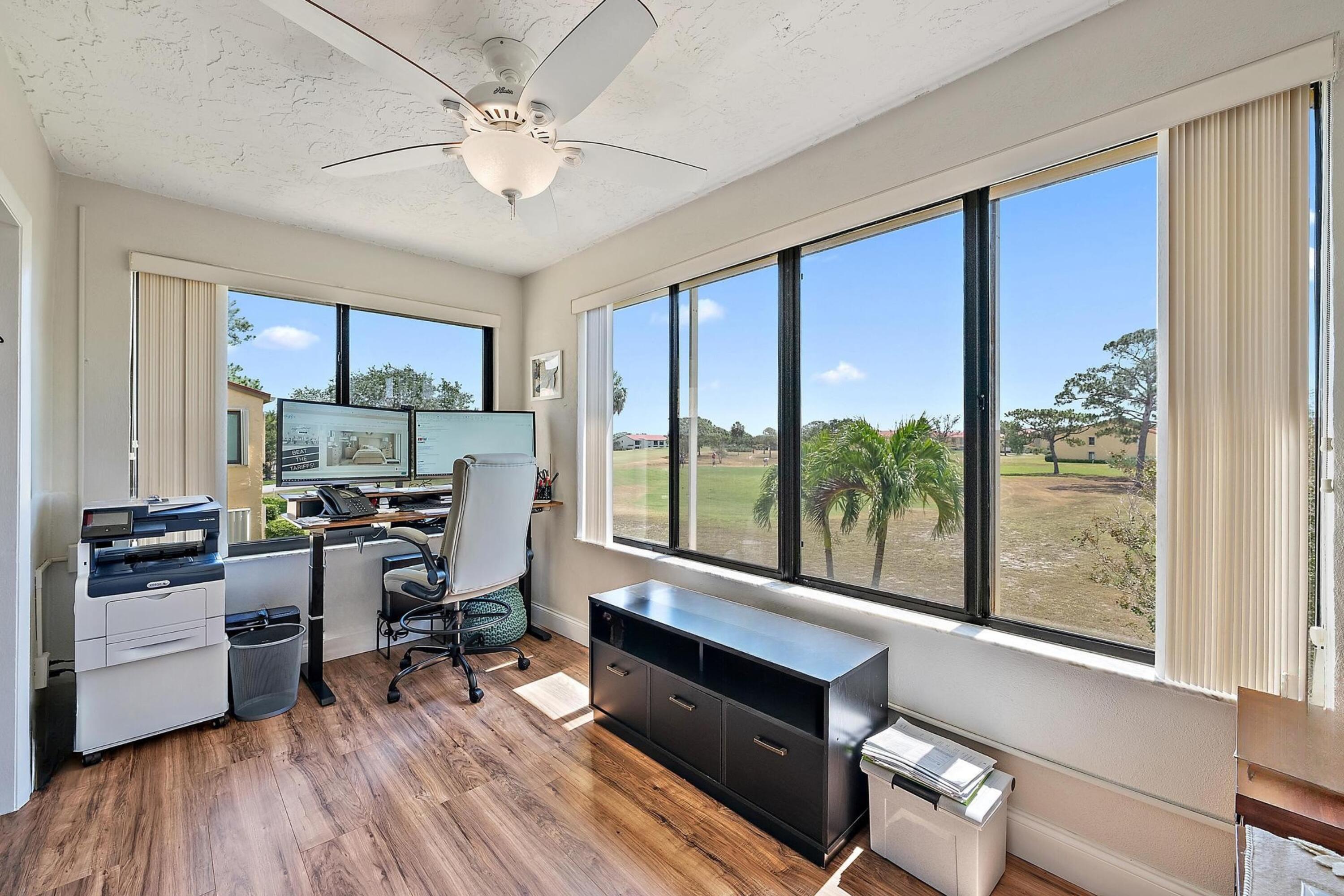 5393 Southeast Miles Grant Road, Unit A203 Stuart, FL 34997 - Photo 10 of 26 5393 SE Miles Grant Rd a203-20 edited