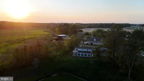 $699,900 | 34742 Frontier Road, Lewes, DE 19958