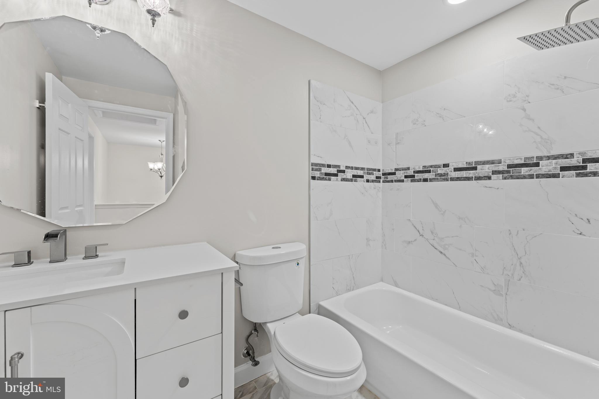 671 Concerto Lane Silver Spring, MD 20901 - Photo 34 of 45