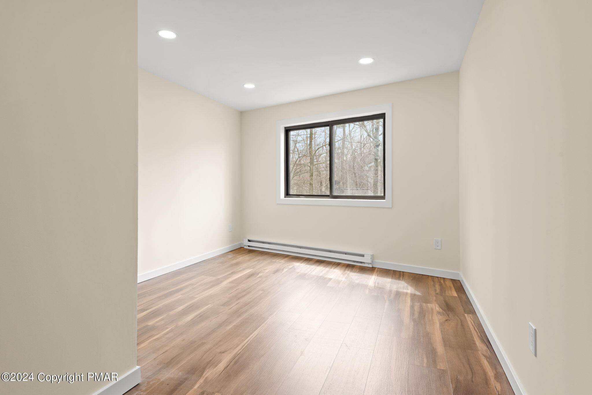 311 Panther Road Tobyhanna, PA 18466 - Photo 36 of 49 36