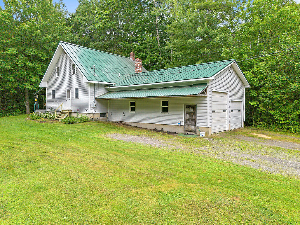 15 Cousins Road Albion, ME 04910 - Photo 3 of 40 34_DJI_0467_DxO_mls