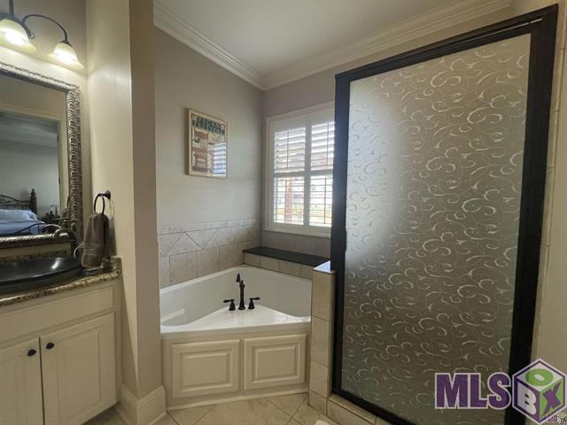 2121 Rockybrook Drive Baton Rouge, LA 70816 - Photo 11 of 18