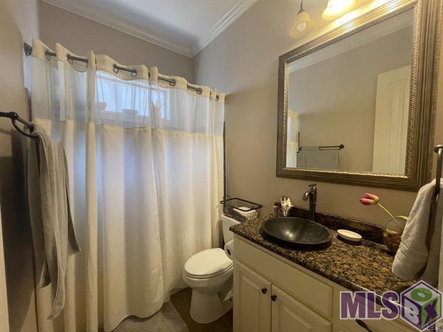 2121 Rockybrook Drive Baton Rouge, LA 70816 - Photo 12 of 18