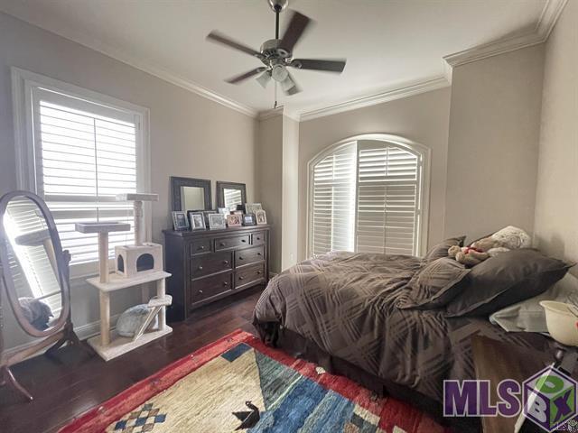 2121 Rockybrook Drive Baton Rouge, LA 70816 - Photo 13 of 18