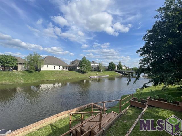 2121 Rockybrook Drive Baton Rouge, LA 70816 - Photo 17 of 18