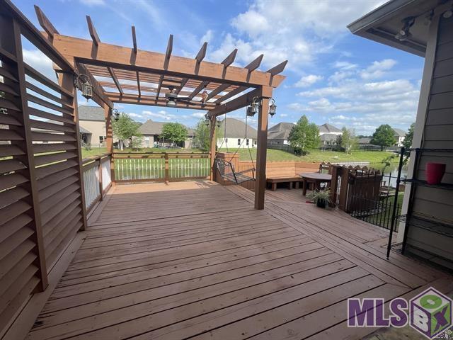2121 Rockybrook Drive Baton Rouge, LA 70816 - Photo 18 of 18