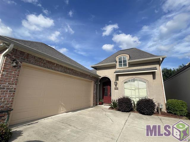 2121 Rockybrook Drive Baton Rouge, LA 70816 - Photo 2 of 18
