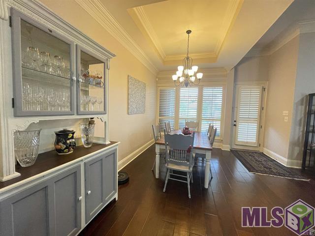 2121 Rockybrook Drive Baton Rouge, LA 70816 - Photo 6 of 18