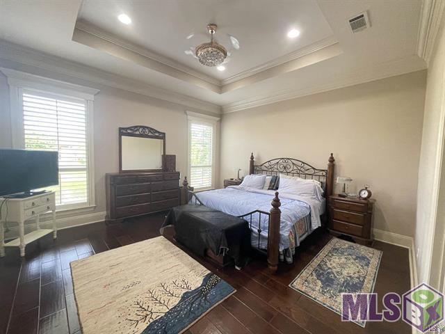 2121 Rockybrook Drive Baton Rouge, LA 70816 - Photo 8 of 18