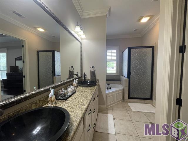 2121 Rockybrook Drive Baton Rouge, LA 70816 - Photo 10 of 18
