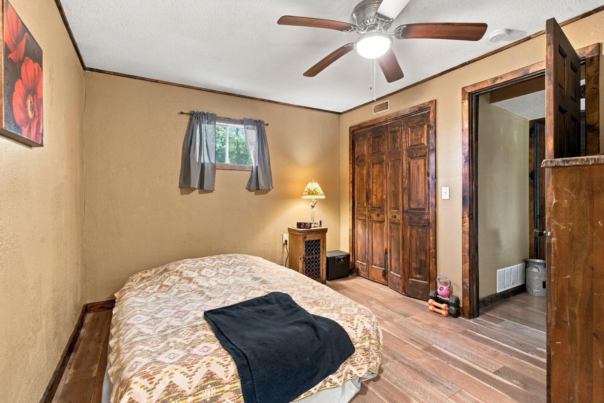 1166 Mills Road Ozark, MO 65721 - Photo 16 of 29 17-web-or-mls-_DSC7440
