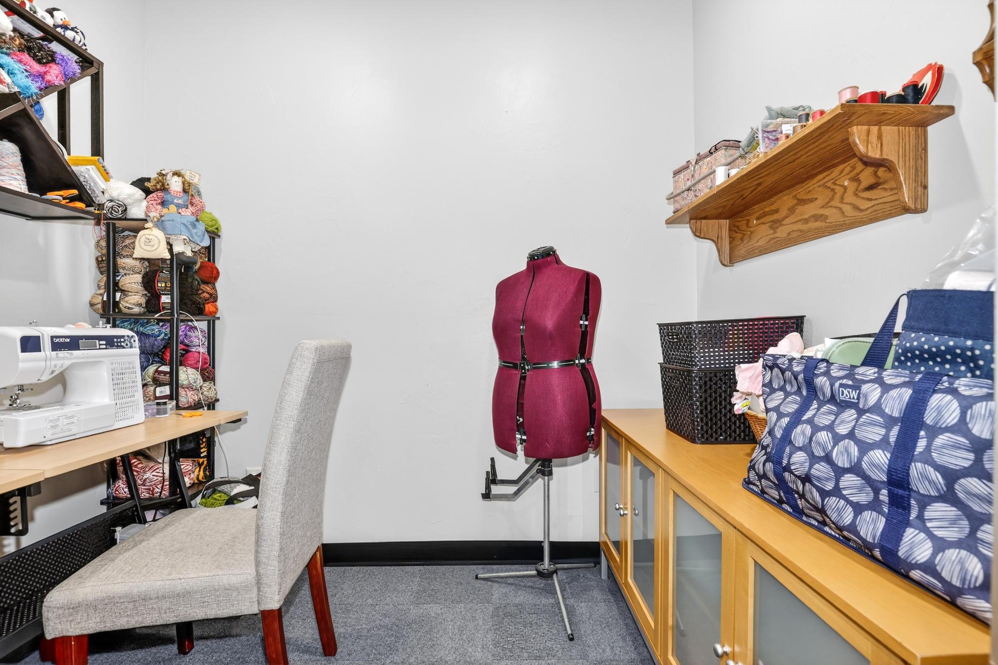 9799 Lee Lake Road Hazelhurst, WI 54531 - Photo 60 of 91 Gallery Image 60