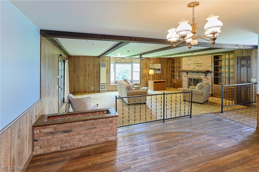3257 New State Road South Willard, OH 44890 - Photo 32 of 50 Gallery Image 32