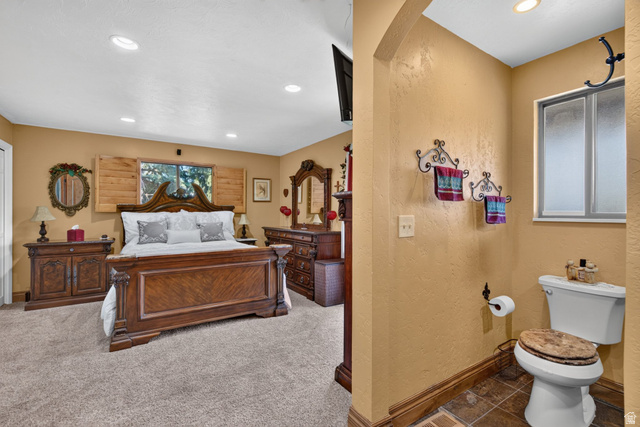 10703 South 2340 East Sandy, UT 84092 - Photo 15 of 54