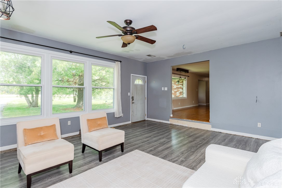 7023 Conservancy Road Germantown, OH 45327 - Photo 8 of 40