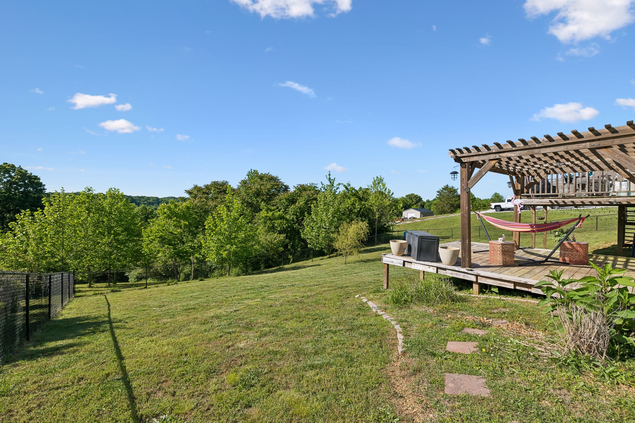 329 Murrell Road Dickson, TN 37055 - Photo 35 of 47