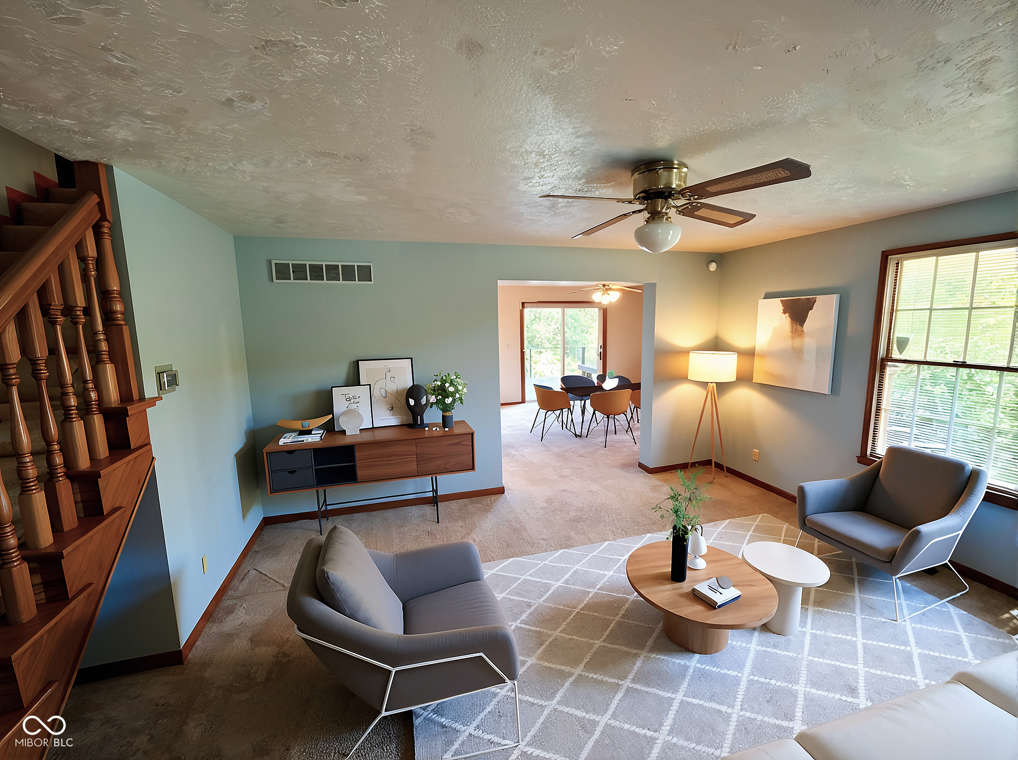 5488 North German Church Road Indianapolis, IN 46235 - Photo 13 of 59