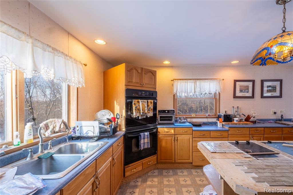 1191 Gage Road Holly, MI 48442 - Photo 26 of 53