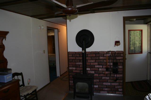 20 Kinney Woods Road Tenants Harbor, ME 04860 - Photo 17 of 23 Photo