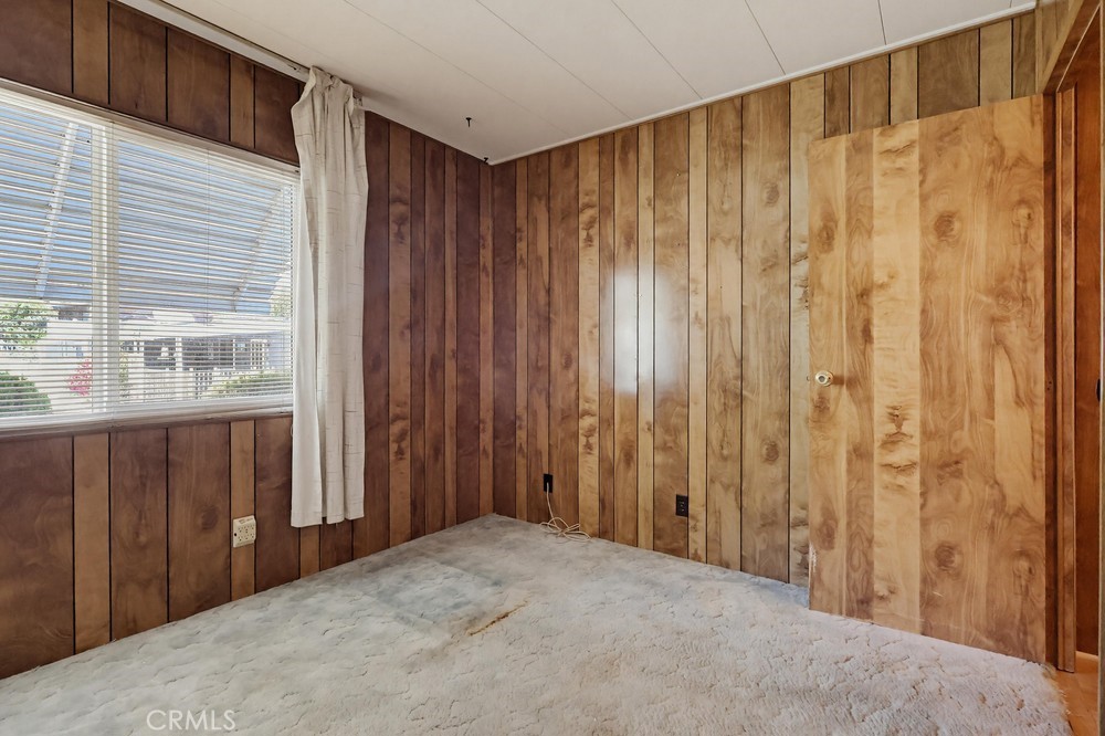 31244 North Lakehills Road Castaic, CA 91384 - Photo 56 of 72 Office/bonus room