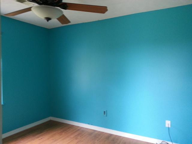 115 Jolly Ridge Road Richmond, KY 40475 - Photo 7 of 14 Photo 7