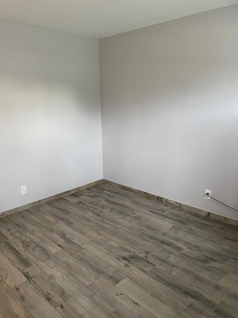 550 Southwest 2nd Avenue, Unit 126 Boca Raton, FL 33432 - Photo 8 of 12 Photo 8