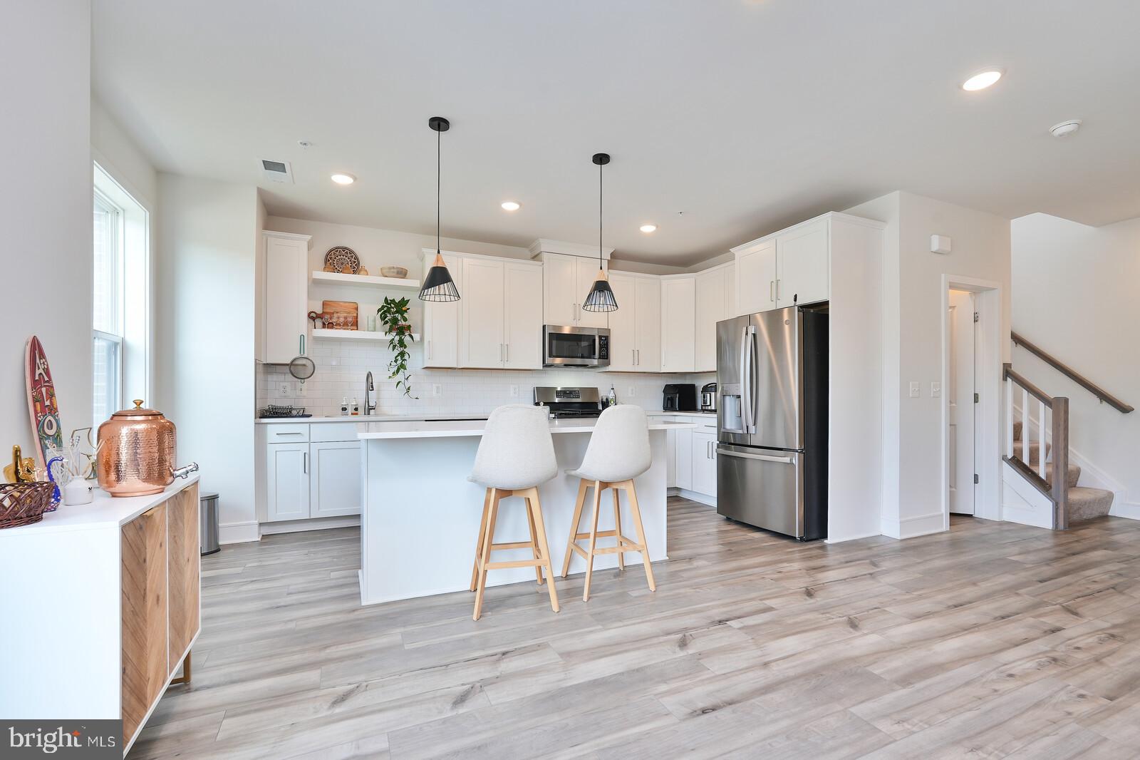 43178 Farringdon Square Broadlands, VA 20148 - Photo 12 of 34