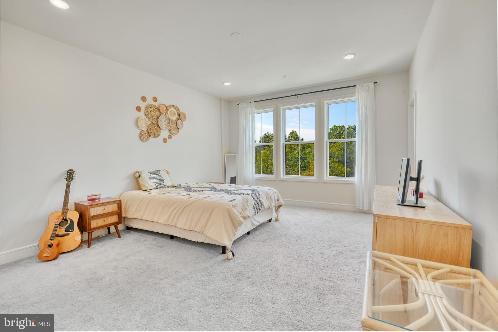 43178 Farringdon Square Broadlands, VA 20148 - Photo 18 of 34