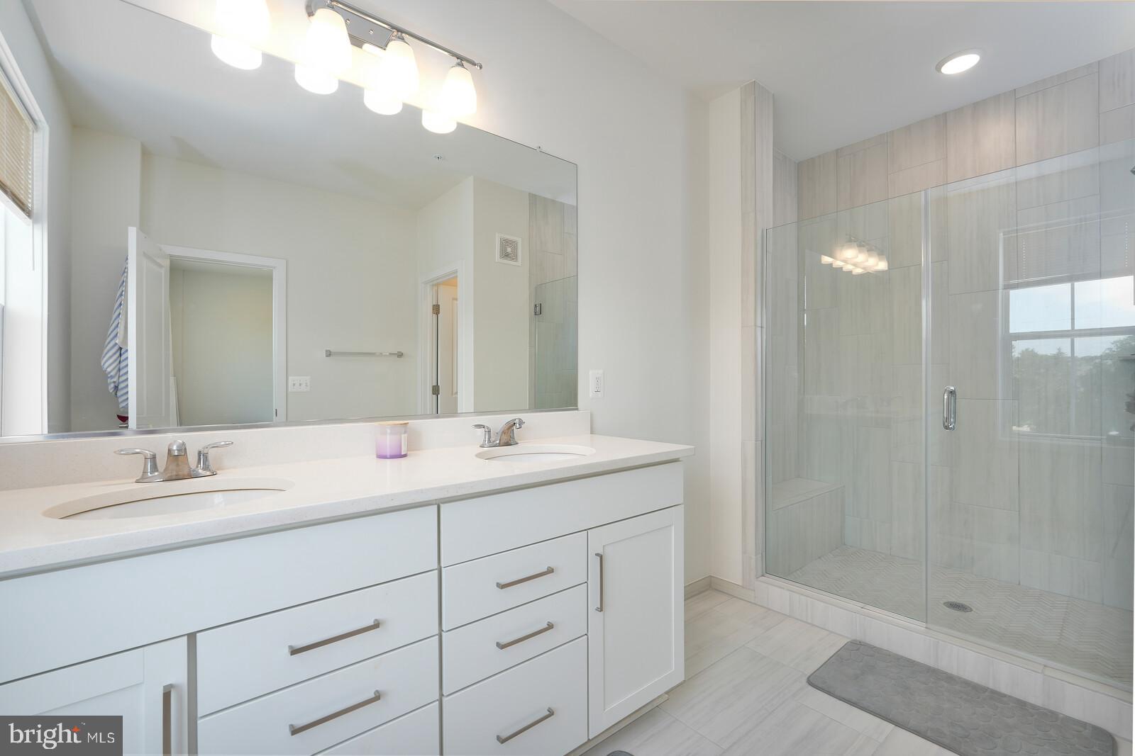 43178 Farringdon Square Broadlands, VA 20148 - Photo 21 of 34