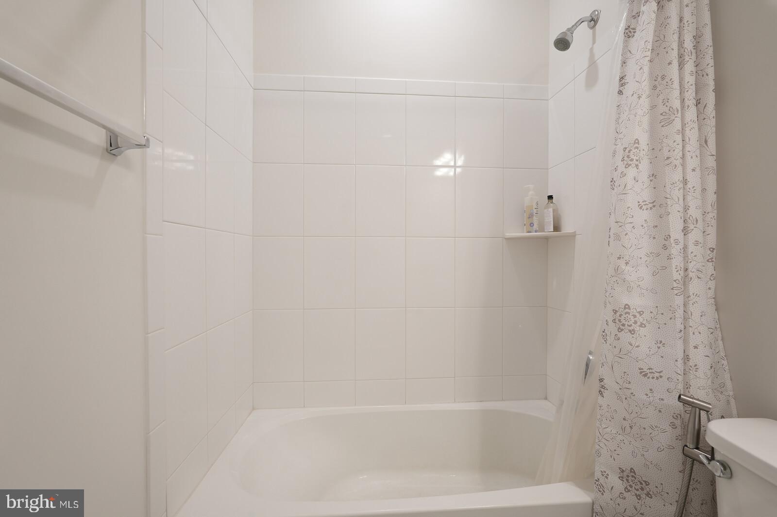 43178 Farringdon Square Broadlands, VA 20148 - Photo 27 of 34