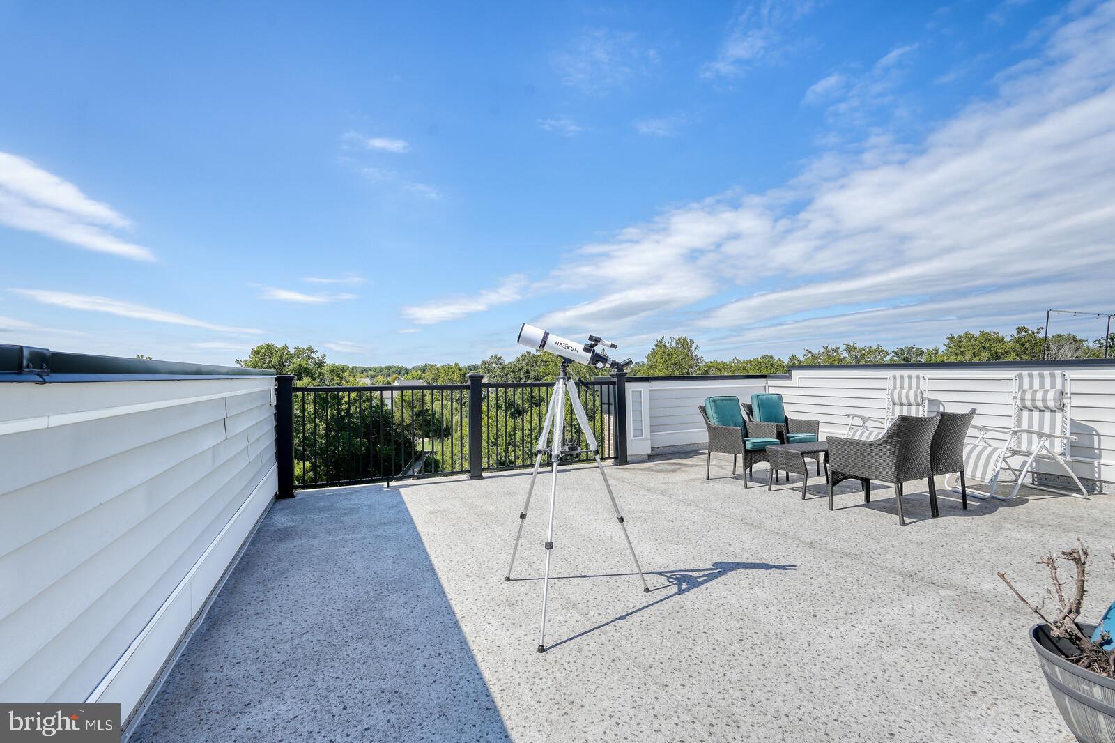 43178 Farringdon Square Broadlands, VA 20148 - Photo 28 of 34