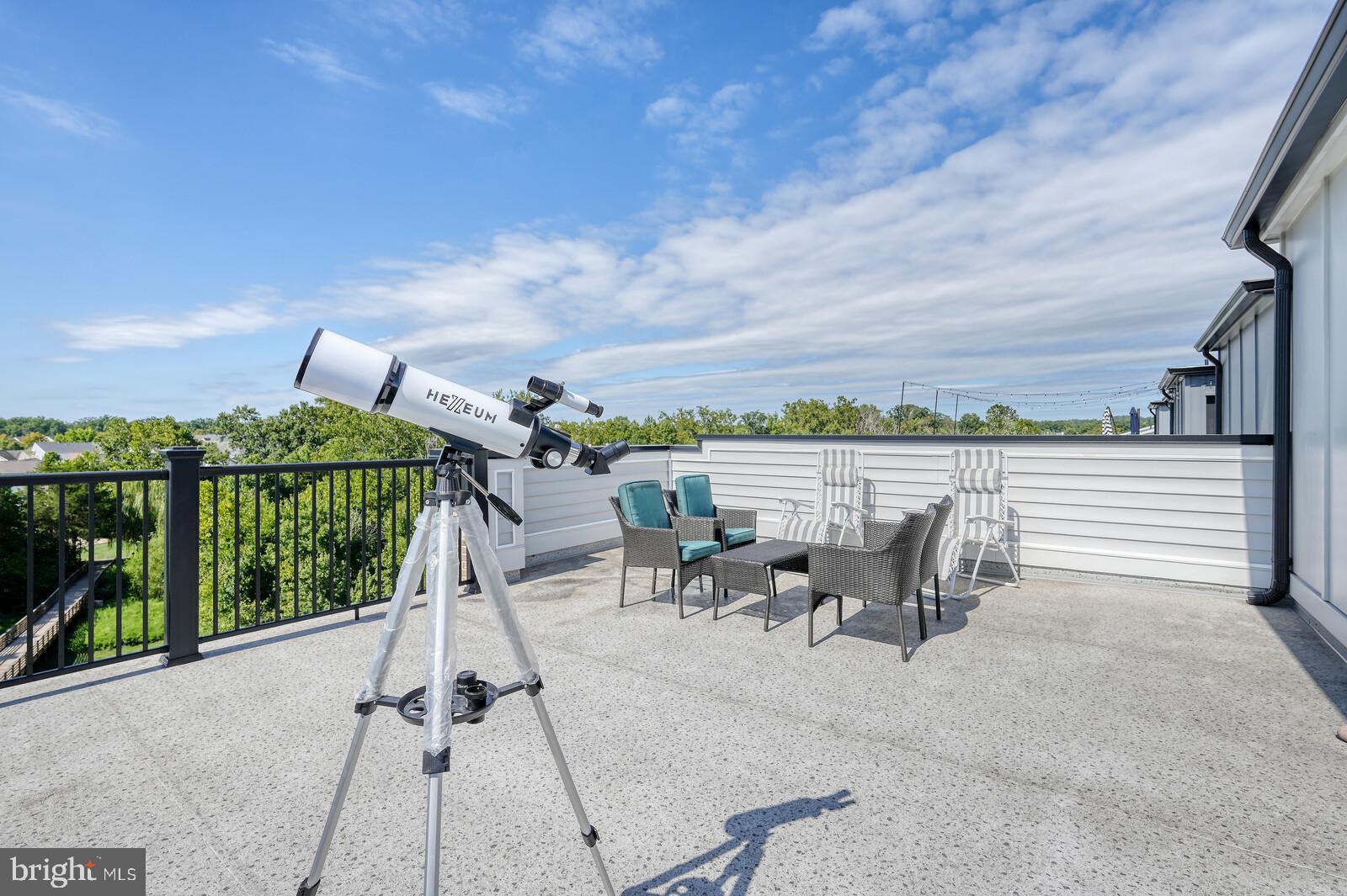 43178 Farringdon Square Broadlands, VA 20148 - Photo 29 of 34