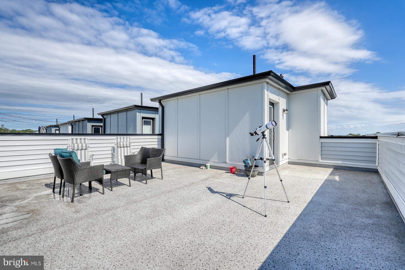 43178 Farringdon Square Broadlands, VA 20148 - Photo 30 of 34