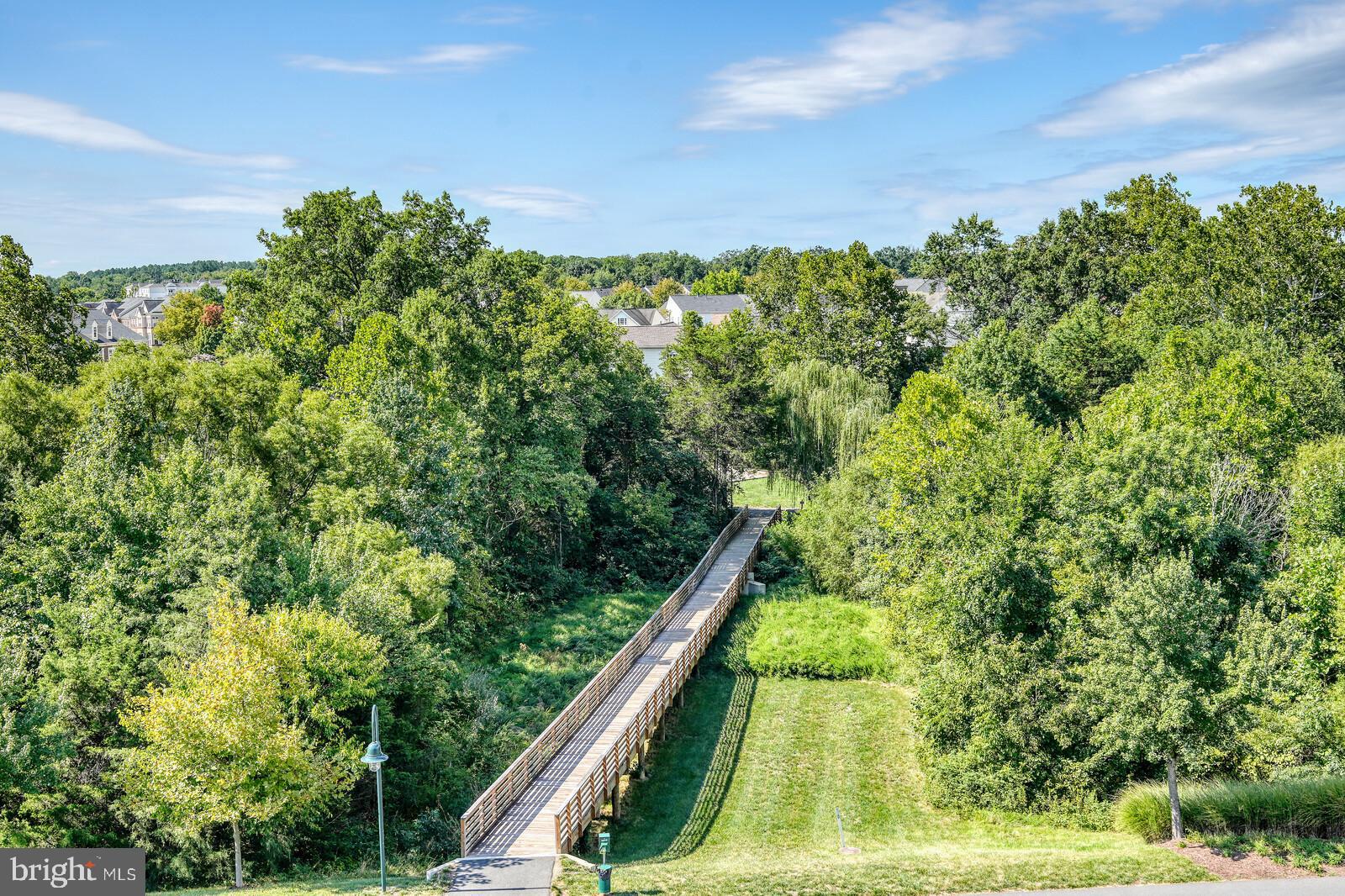 43178 Farringdon Square Broadlands, VA 20148 - Photo 31 of 34