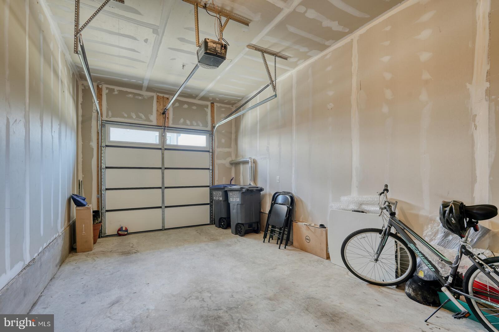 43178 Farringdon Square Broadlands, VA 20148 - Photo 32 of 34