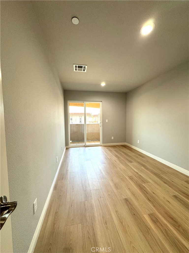 15616 Amar Road, Unit G La Puente, CA 91744 - Photo 23 of 26