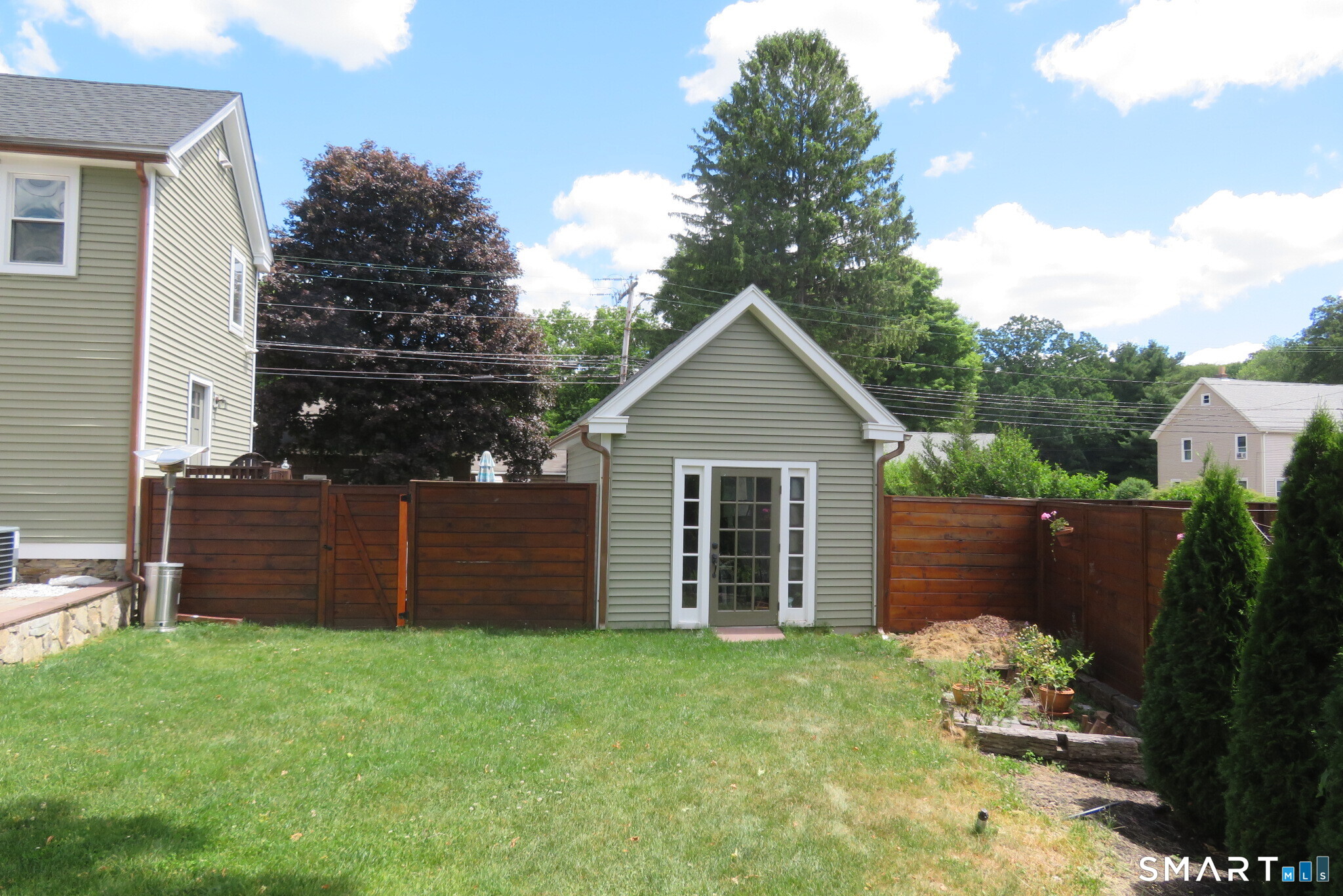 9 East Franklin Street Killingly, CT 06239 - Photo 12 of 25