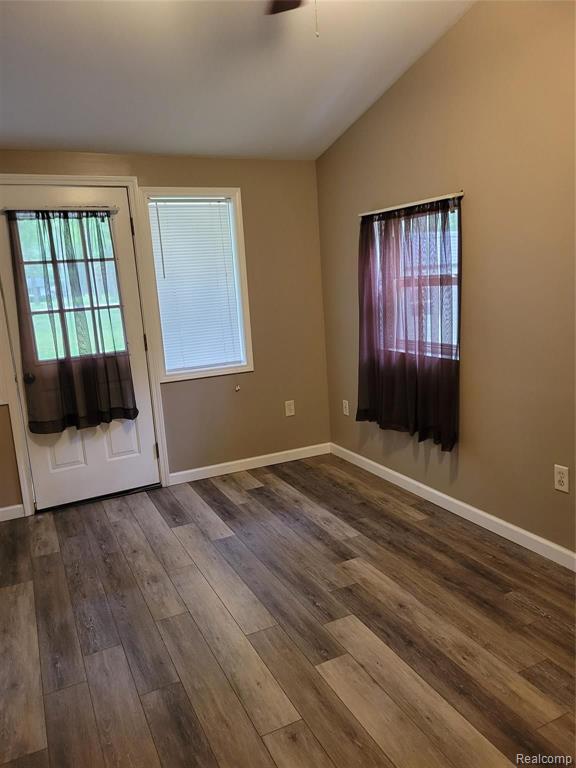 7090 Phillips Road North Street, MI 48049 - Photo 9 of 20