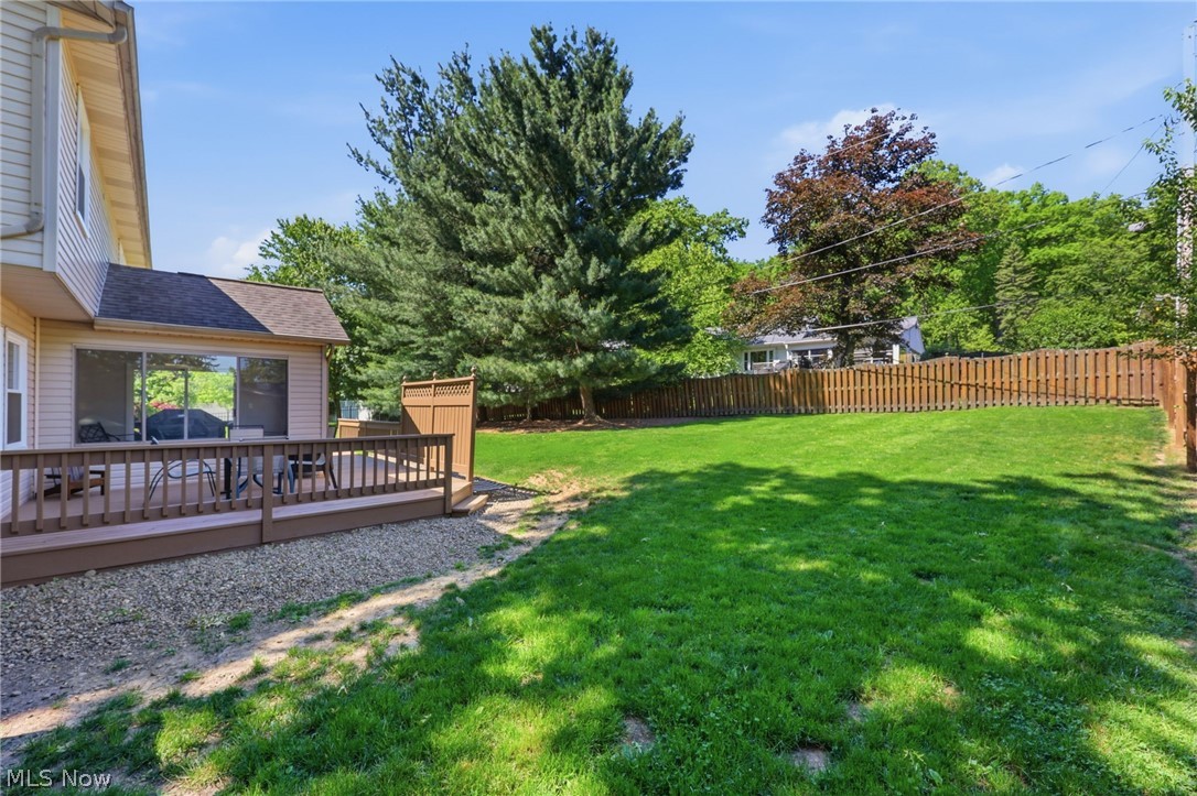 630 Moorfield Road Akron, OH 44333 - Photo 43 of 49