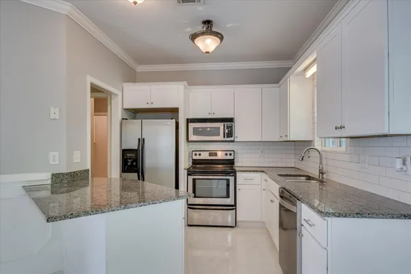 $2,100 | 2909 Aylesbury Drive, Augusta, GA 30909