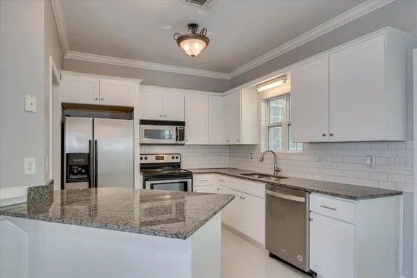 $2,100 | 2909 Aylesbury Drive, Augusta, GA 30909